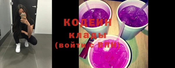 дживик Балахна