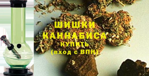 шишки Баксан